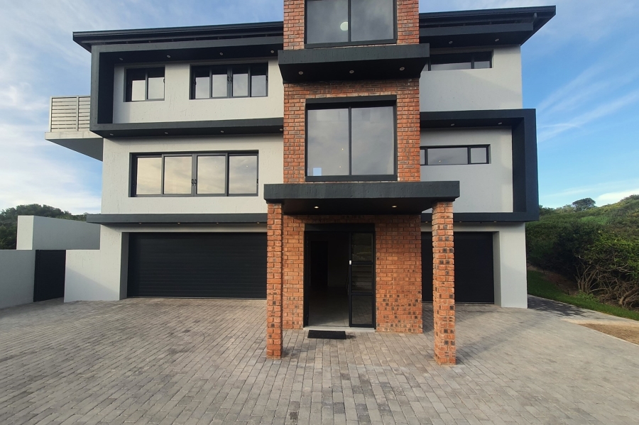 3 Bedroom Property for Sale in Dana Bay Western Cape